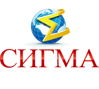 Сигма Инвест