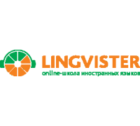 Lingvister