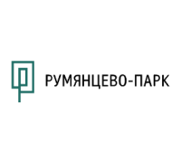 ЖК Румянцево Парк
