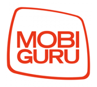 MobiGuru