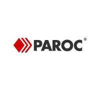 Paroc Group