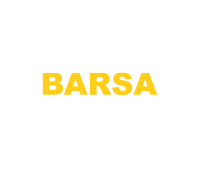 Barsa IT