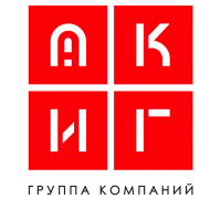 ГК АКИГ