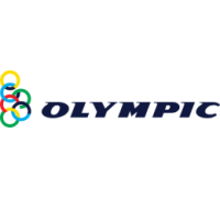 Olympic Air