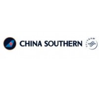 China Southern Airlines