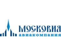 Московия 