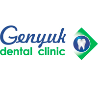 Genyuk Dental Clinic