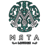 Мята Lounge