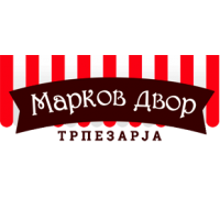 Марков двор