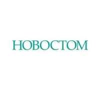 НОВОСТОМ, стоматологический центр