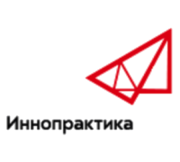 Иннопрактика