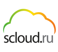 Scloud