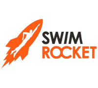 Swim Rocket (Баумана МГТУ)