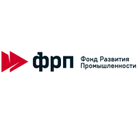 Фонд развития промышленности