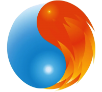 Гидротермика