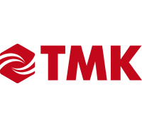 ТМК Инструмент