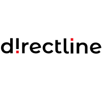 Директ Лайн