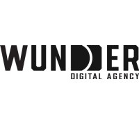 Wunder Digital