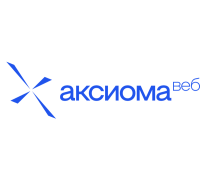 Аксиома Веб