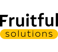 Fruitful Solutions