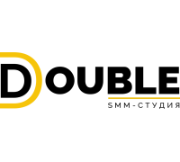 Double SMM-Студия