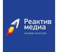Реактив медиа