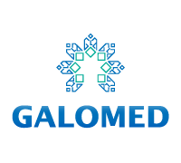 GALOMED