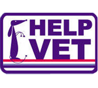 HELP VET, ветеринарный кабинет