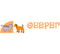 Ветеринарная клиника оберег на илимской улице цены