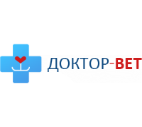 ДОКТОР-ВЕТ