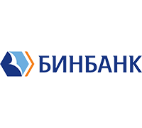 БИНБАНК