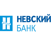 НЕВСКИЙ БАНК