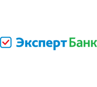 ЭКСПЕРТ БАНК