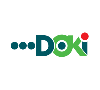 DOKI