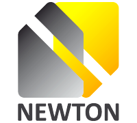 NEWTON