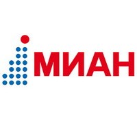 МИАН