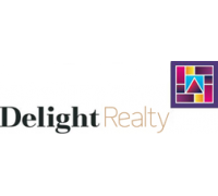 Delight Realty