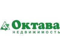 ОКТАВА-НЕДВИЖИМОСТЬ, агентство недвижимости