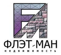 ФЛЭТ-МАН