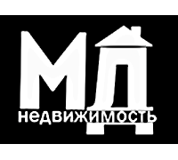 МД-НЕДВИЖИМОСТЬ, агентство недвижимости