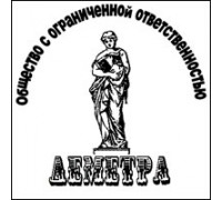 ДЕМЕТРА