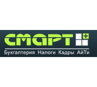 Компания Смарт+