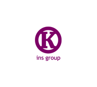 K-insgroup