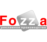 Фозза