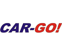 CAR-GO