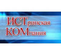 ИСТКОМ, регистрация предприятий