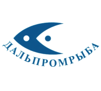 Компания Дальпромрыба