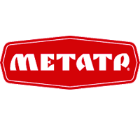 МЕТАТР