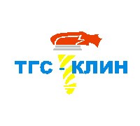 ТГС-КЛИН