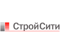 СтройСити